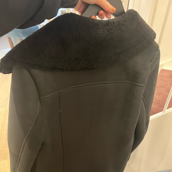 No longer fits. - Picture 1 of 4